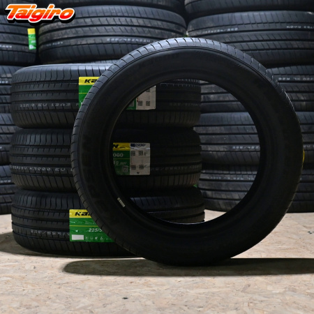 R19 225/55 KAPSEN K3000 99V
