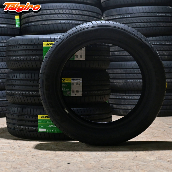 R19 225/55 KAPSEN K3000 99V