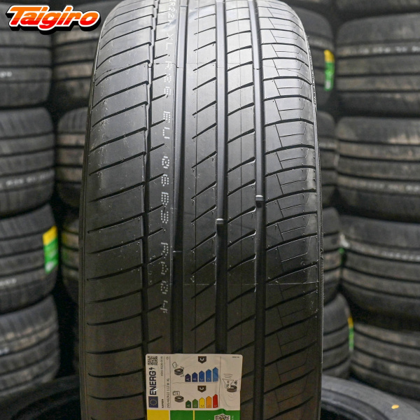 R22 295/40 KAPSEN RS26 112W XL