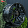 R16 Work CR-Kai стиль 7.0 ET40 4*100 Черный