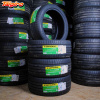 R18 245/40 KAPSEN K3000 97W XL