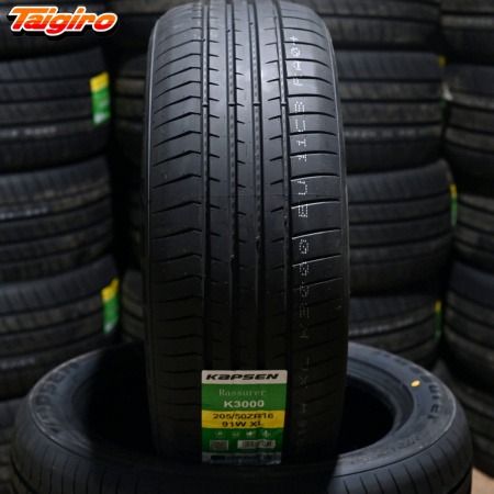 R16 205/50 KAPSEN K3000 91W XL