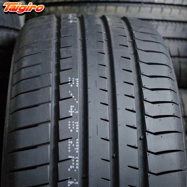 R18 235/45 KAPSEN K3000 98W XL