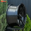 R15 XXR Emotion R Стиль 7.0J ET30 4*100 Черный