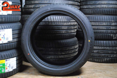 R18 225/40 KAPSEN K3000 92W XL