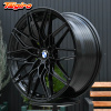 R19 Taigiro M-Стиль 8.5J ET35 5*112 Черный