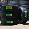 R20 285/50 KAPSEN RS26 116W XL