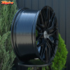 R17 Vossen 3323 Стиль 7.5J ET38 5*112 Черный