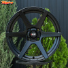 R15 XXR Emotion R Стиль 7.0J ET30 4*100 Черный