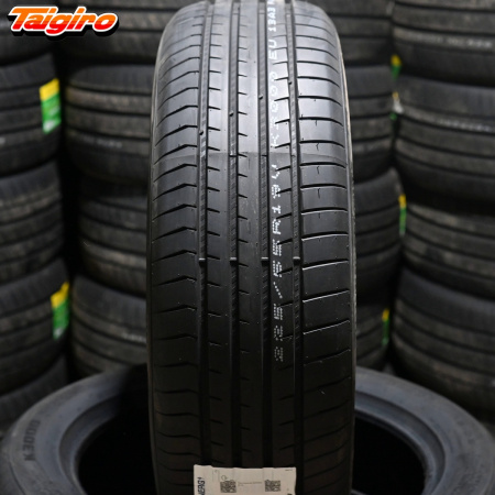R19 225/55 KAPSEN K3000 99V