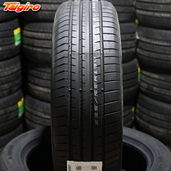 R19 225/55 KAPSEN K3000 99V
