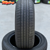 R15 185/55 KAPSEN S801 82V