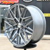 R18 Vossen HF7 Стиль 8.0J ET38 5*108 Графит ФЗ