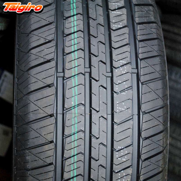 R18 235/65 DURUN RH01 106H