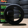 R20 245/40 KAPSEN RS26 99Y XL