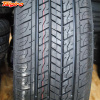 R16 215/65 DURUN K313 98H