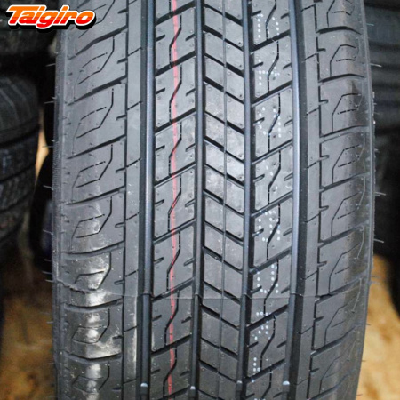 R16 215/65 DURUN K313 98H