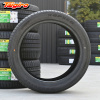 R20 275/40 KAPSEN K3000 106W XL