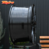 R19 Taigiro M-Стиль 9.5J ET35 5*112 Черный
