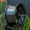 R15 XXR Emotion R Стиль 7.0J ET30 4*100 Черный