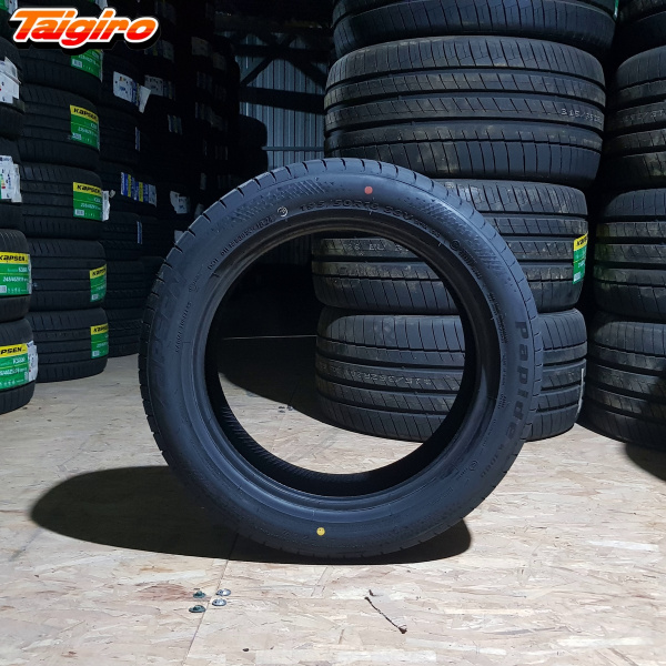 R16 195/50 KAPSEN K3000 88V XL