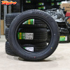 R17 205/55 KAPSEN K3000 95W XL