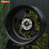 R17 SSR SP1 Стиль 7.5J ET42 4*100/114.3  Бронза