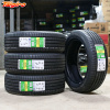 R17 205/55 KAPSEN K3000 95W XL
