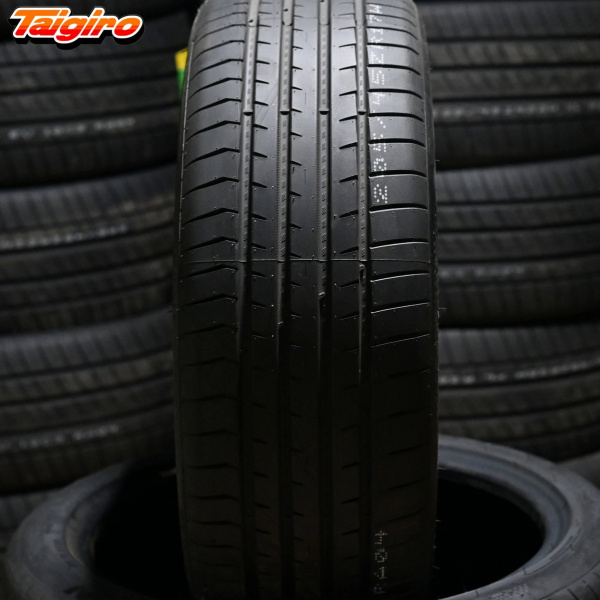 R17 205/45 KAPSEN K3000 88W XL