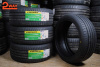 R18 225/40 KAPSEN K3000 92W XL