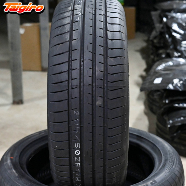 R17 205/50 KAPSEN K3000 93W XL