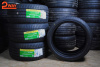 R18 255/35 KAPSEN K3000 94Y XL