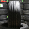 R20 285/50 KAPSEN RS26 116W XL