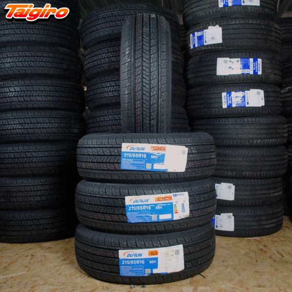 R16 215/65 DURUN K313 98H