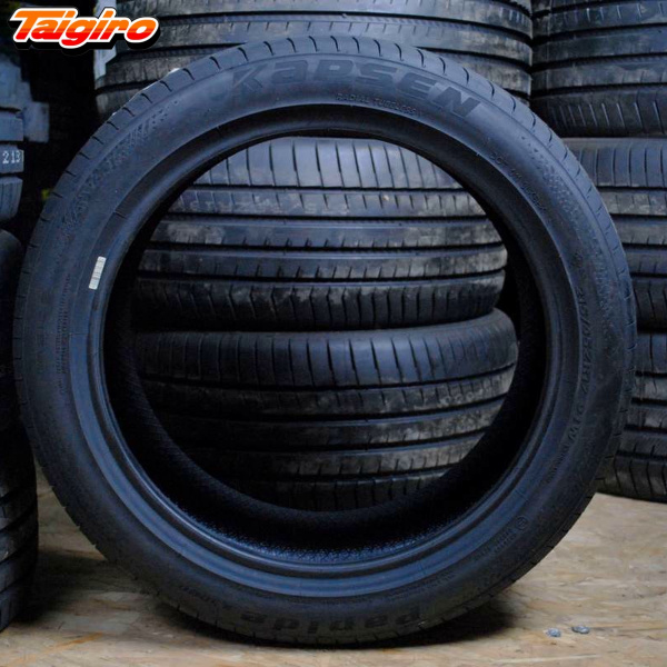 R20 275/40 KAPSEN RS26 106W XL