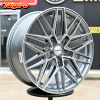 R18 Vossen HF7 Стиль 8.0J ET38 5*108 Графит ФЗ