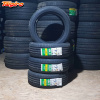 R16 195/50 KAPSEN K3000 88V XL