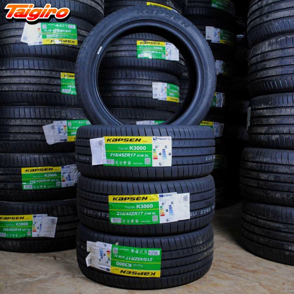 R20 275/40 KAPSEN RS26 106W XL