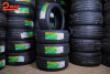 R18 225/40 KAPSEN K3000 92W XL