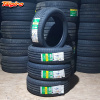 R16 195/50 KAPSEN K3000 88V XL