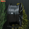 R16 Taigiro Spider 7.0J ET35 4*100/114.3 Черный