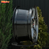 R16 Rays Gram 57CR Стиль 7.0J ET40 4*100 Гипер