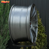 R18 Rays Gram 57Xtreme Стиль 9.5J ET35 5*114.3 Графит