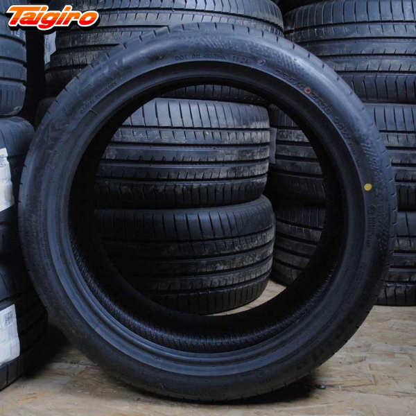 R18 235/40 KAPSEN K3000 95W XL