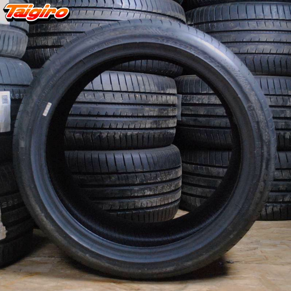 R18 265/35 KAPSEN K3000 97Y XL