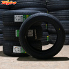 R16 205/50 KAPSEN K3000 91W XL
