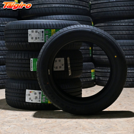 R16 205/50 KAPSEN K3000 91W XL
