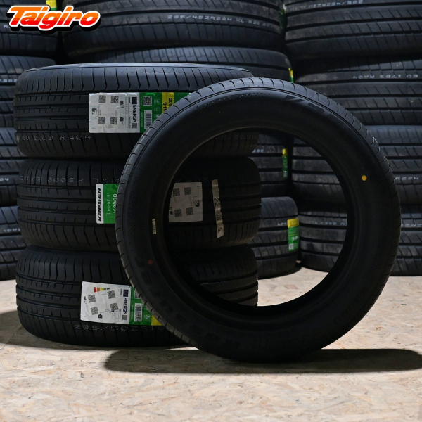 R16 205/50 KAPSEN K3000 91W XL