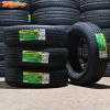 R17 225/65 KAPSEN S801 102H