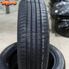 R17 205/55 KAPSEN K3000 95W XL